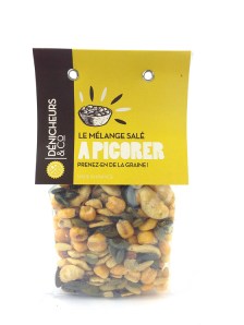 A-picorer---Melange-de-graines-dénicheurs&co