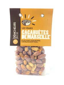 Cacahuete-Snack-denicheursandco