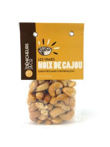Noix-de-cajou-Ref-denicheurs&co