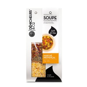 soupe_marche_provencal_dénicheurs&co