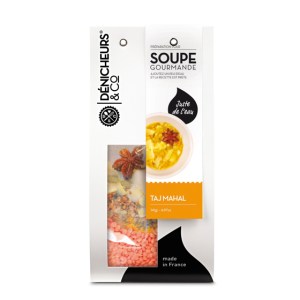 soupe_tajmahalDenicheursandco