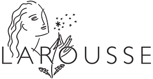 logo_larousse_0